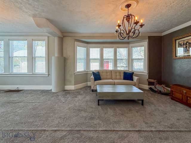 1423 4th Avenue N, Great Falls, MT 59401