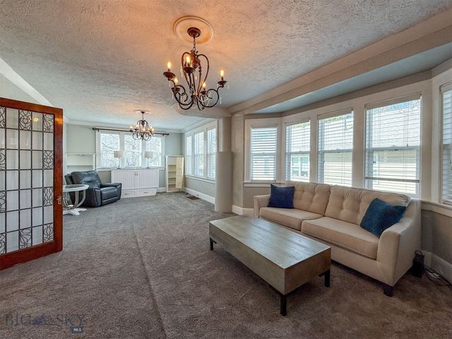 1423 4th Avenue N, Great Falls, MT 59401