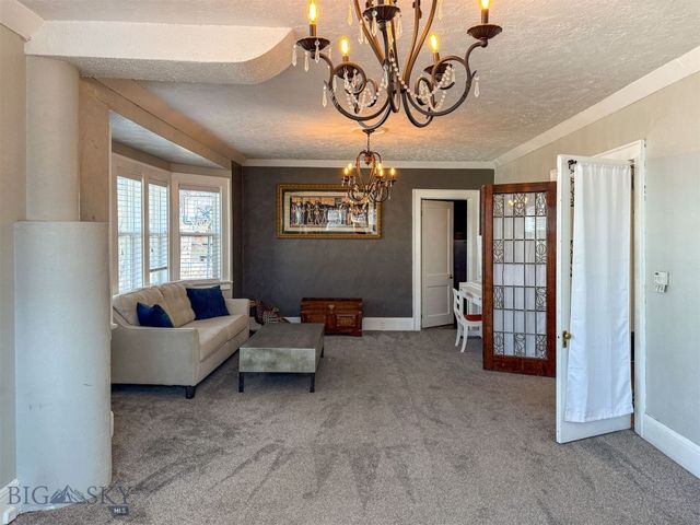 1423 4th Avenue N, Great Falls, MT 59401