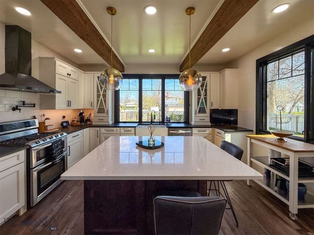 1423 4th Avenue N, Great Falls, MT 59401