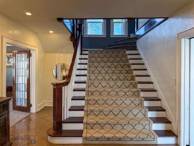1423 4th Avenue N, Great Falls, MT 59401