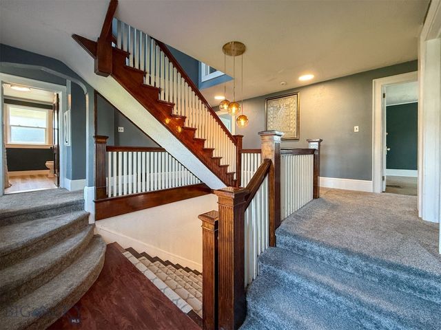 1423 4th Avenue N, Great Falls, MT 59401