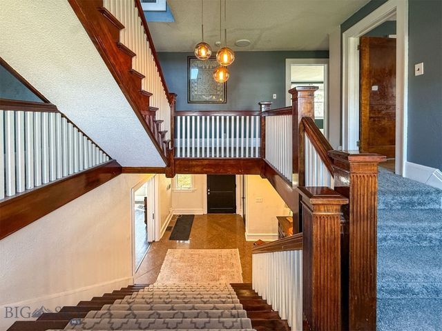 1423 4th Avenue N, Great Falls, MT 59401