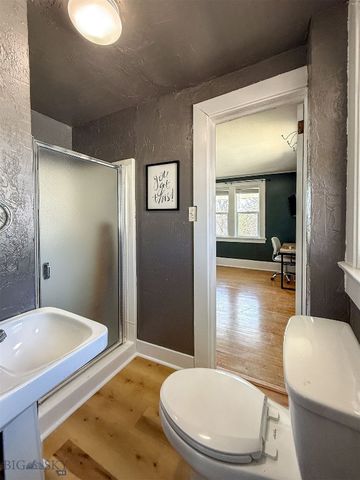 1423 4th Avenue N, Great Falls, MT 59401