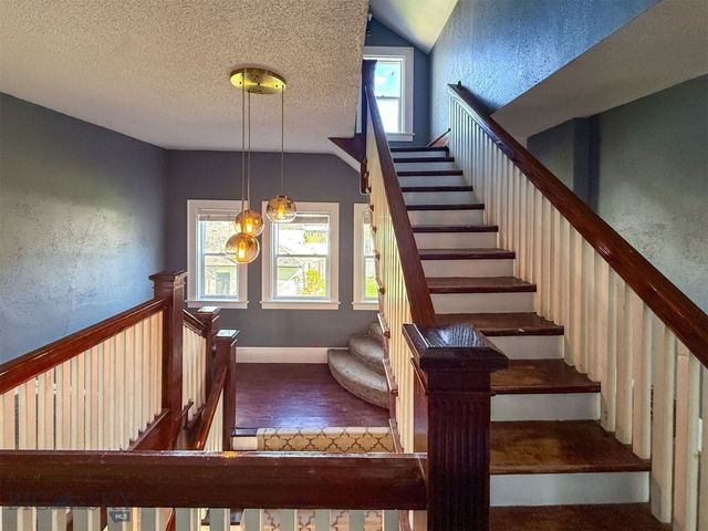 1423 4th Avenue N, Great Falls, MT 59401