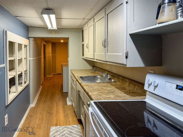 1423 4th Avenue N, Great Falls, MT 59401