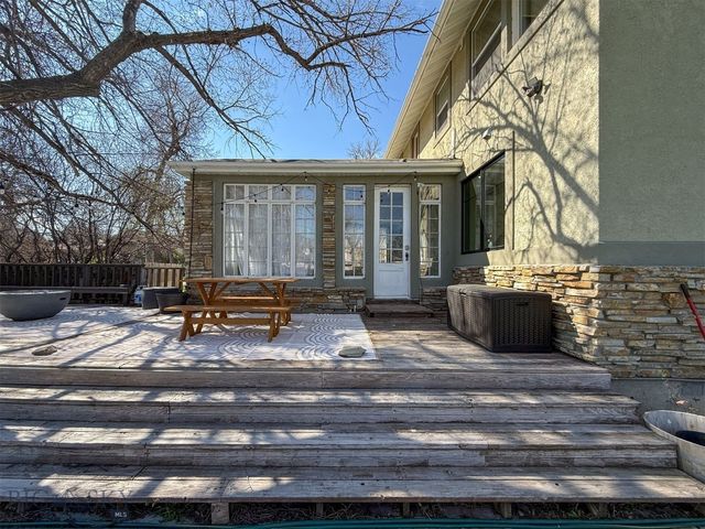 1423 4th Avenue N, Great Falls, MT 59401