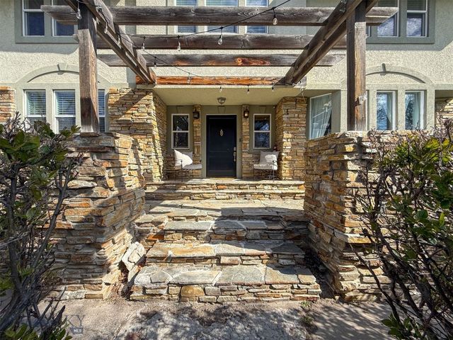 1423 4th Avenue N, Great Falls, MT 59401