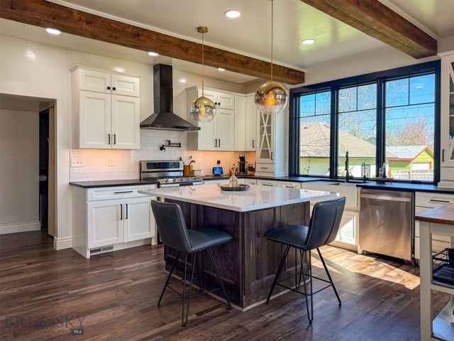 1423 4th Avenue N, Great Falls, MT 59401