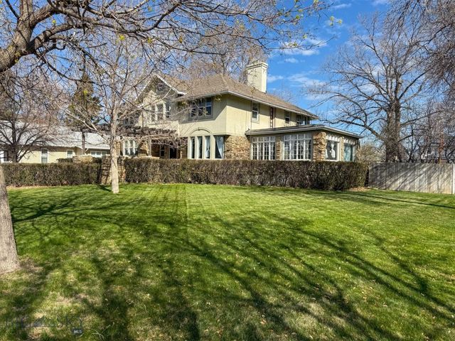1423 4th Avenue N, Great Falls, MT 59401