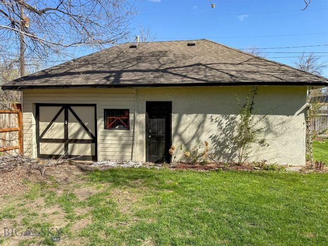 1423 4th Avenue N, Great Falls, MT 59401