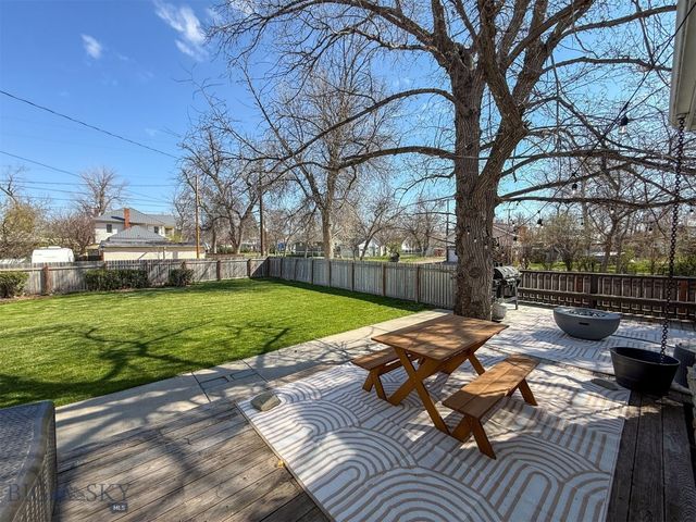 1423 4th Avenue N, Great Falls, MT 59401