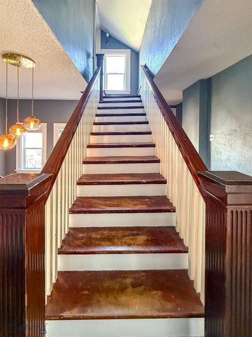 1423 4th Avenue N, Great Falls, MT 59401