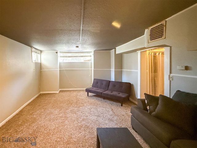 1423 4th Avenue N, Great Falls, MT 59401