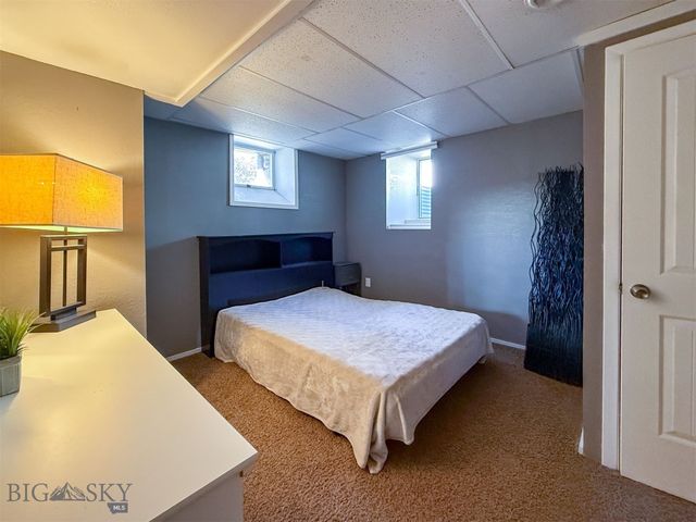 1423 4th Avenue N, Great Falls, MT 59401