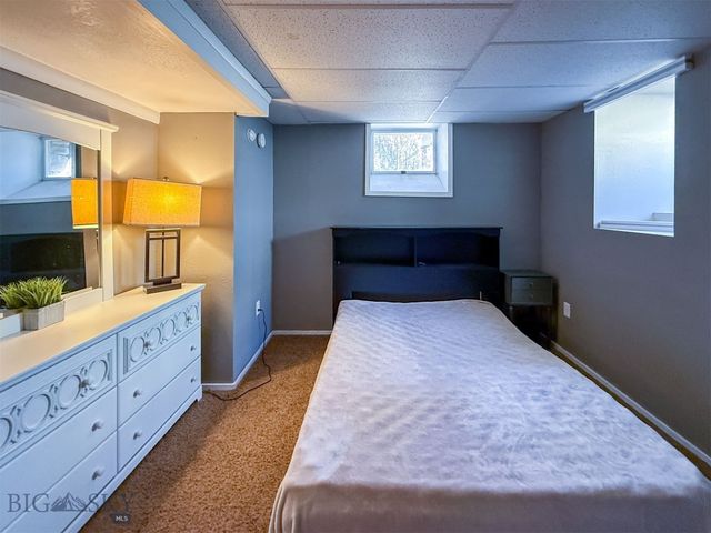1423 4th Avenue N, Great Falls, MT 59401
