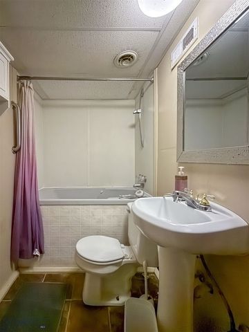 1423 4th Avenue N, Great Falls, MT 59401