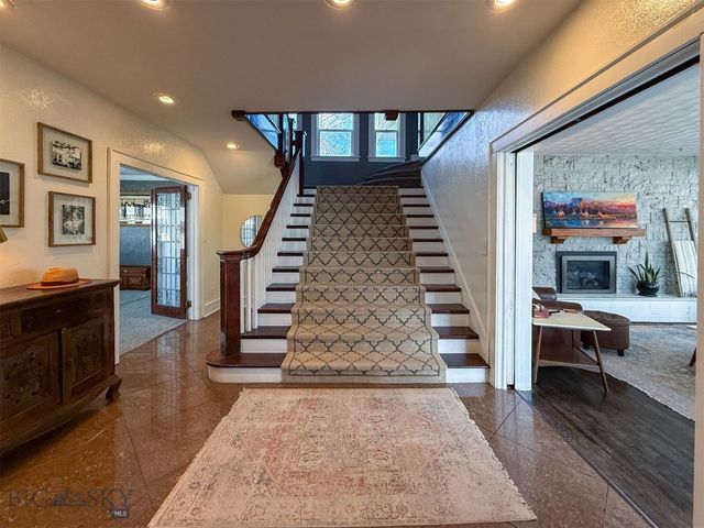1423 4th Avenue N, Great Falls, MT 59401
