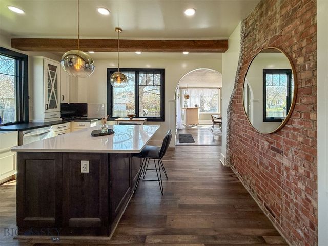 1423 4th Avenue N, Great Falls, MT 59401