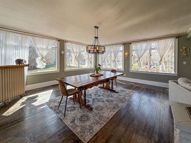 1423 4th Avenue N, Great Falls, MT 59401
