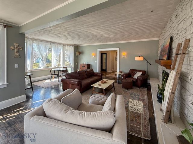 1423 4th Avenue N, Great Falls, MT 59401