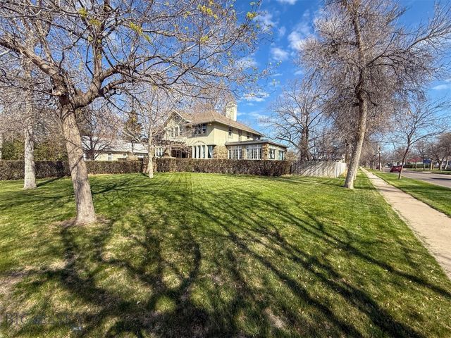 1423 4th Avenue N, Great Falls, MT 59401