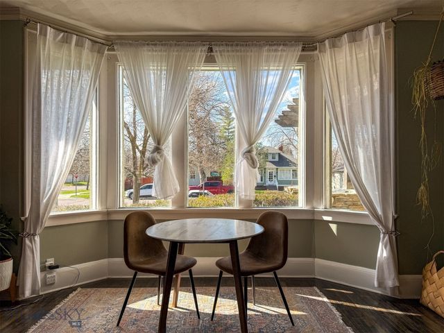 1423 4th Avenue N, Great Falls, MT 59401