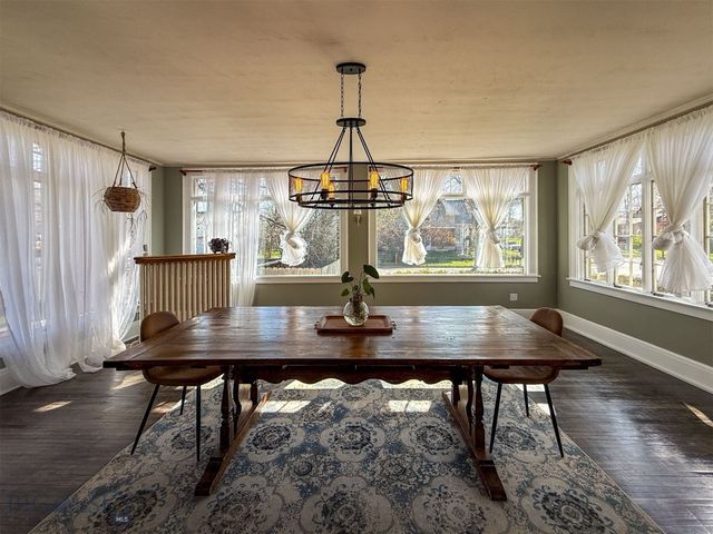 1423 4th Avenue N, Great Falls, MT 59401