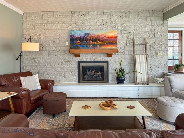 1423 4th Avenue N, Great Falls, MT 59401