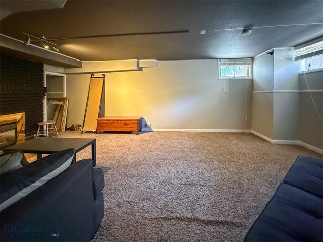 1423 4th Avenue N, Great Falls, MT 59401