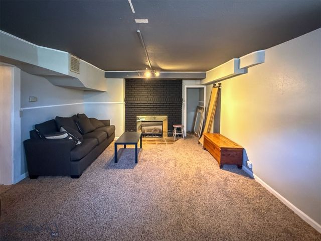 1423 4th Avenue N, Great Falls, MT 59401
