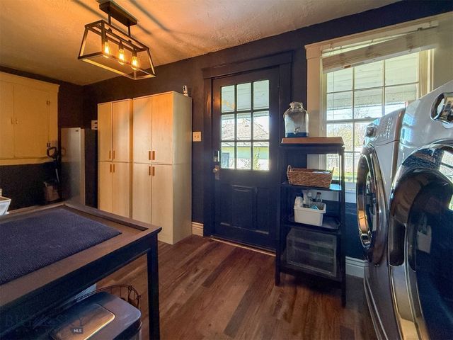 1423 4th Avenue N, Great Falls, MT 59401