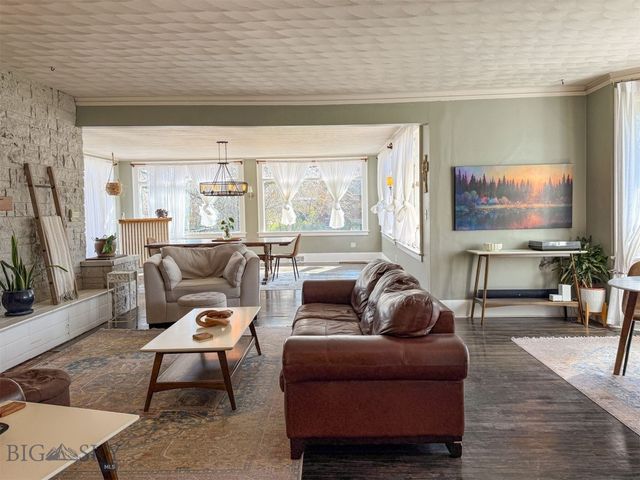 1423 4th Avenue N, Great Falls, MT 59401