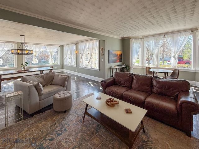 1423 4th Avenue N, Great Falls, MT 59401