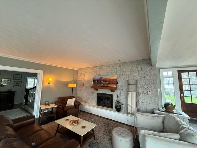 1423 4th Avenue N, Great Falls, MT 59401