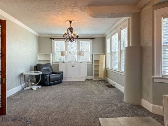 1423 4th Avenue N, Great Falls, MT 59401