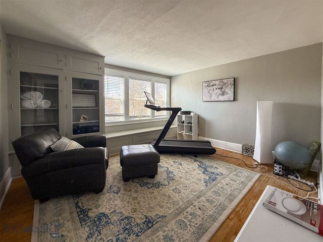 1423 4th Avenue N, Great Falls, MT 59401