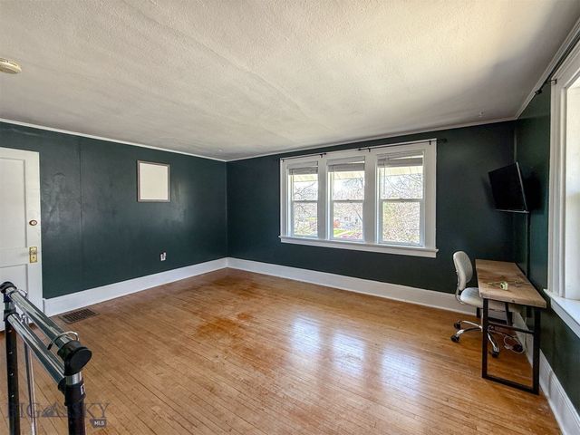 1423 4th Avenue N, Great Falls, MT 59401
