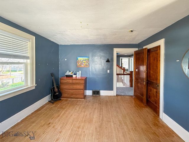 1423 4th Avenue N, Great Falls, MT 59401