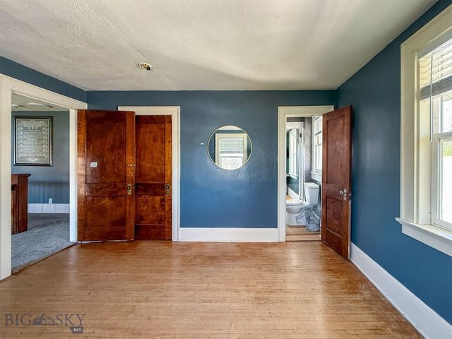 1423 4th Avenue N, Great Falls, MT 59401