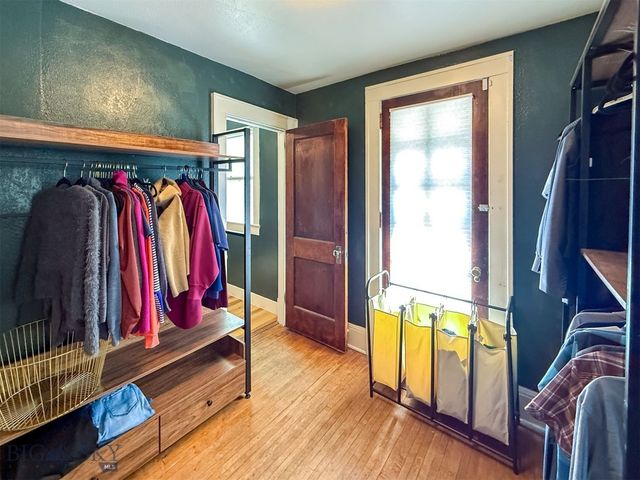 1423 4th Avenue N, Great Falls, MT 59401