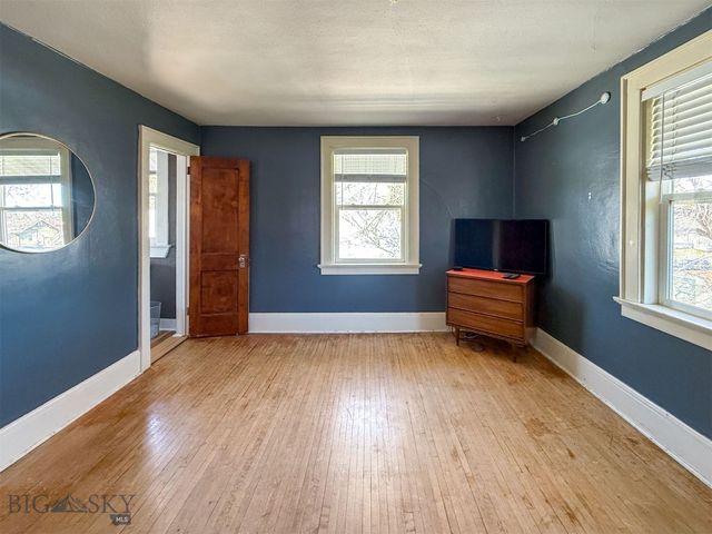 1423 4th Avenue N, Great Falls, MT 59401