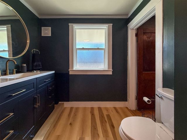 1423 4th Avenue N, Great Falls, MT 59401