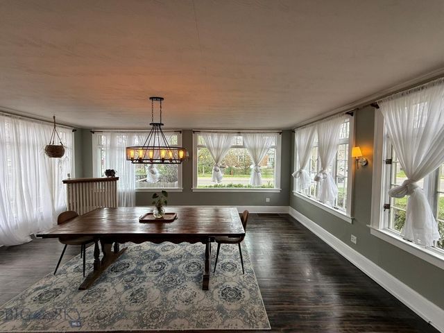 1423 4th Avenue N, Great Falls, MT 59401