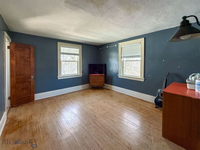 1423 4th Avenue N, Great Falls, MT 59401