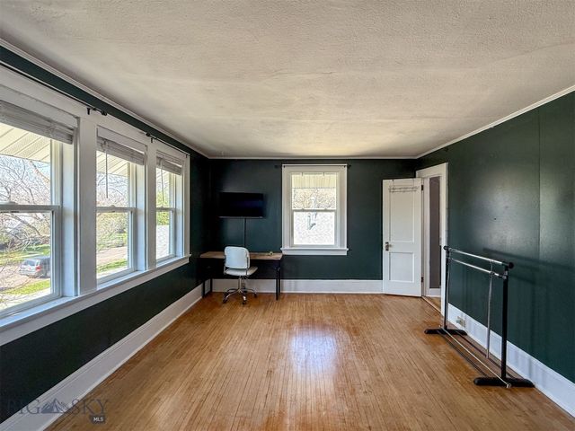 1423 4th Avenue N, Great Falls, MT 59401