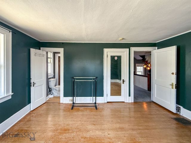 1423 4th Avenue N, Great Falls, MT 59401