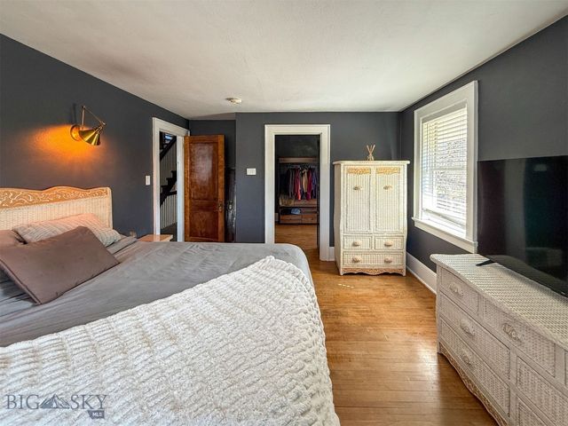 1423 4th Avenue N, Great Falls, MT 59401