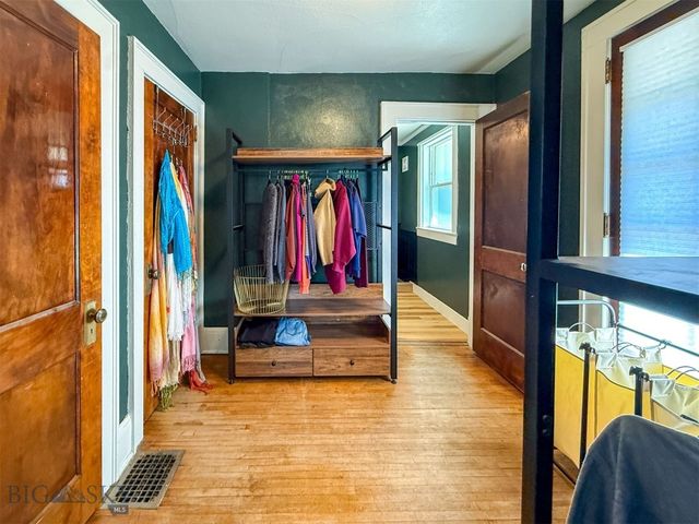 1423 4th Avenue N, Great Falls, MT 59401