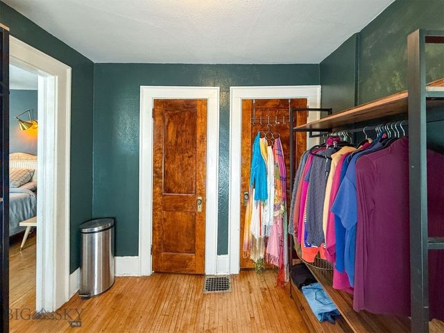 1423 4th Avenue N, Great Falls, MT 59401